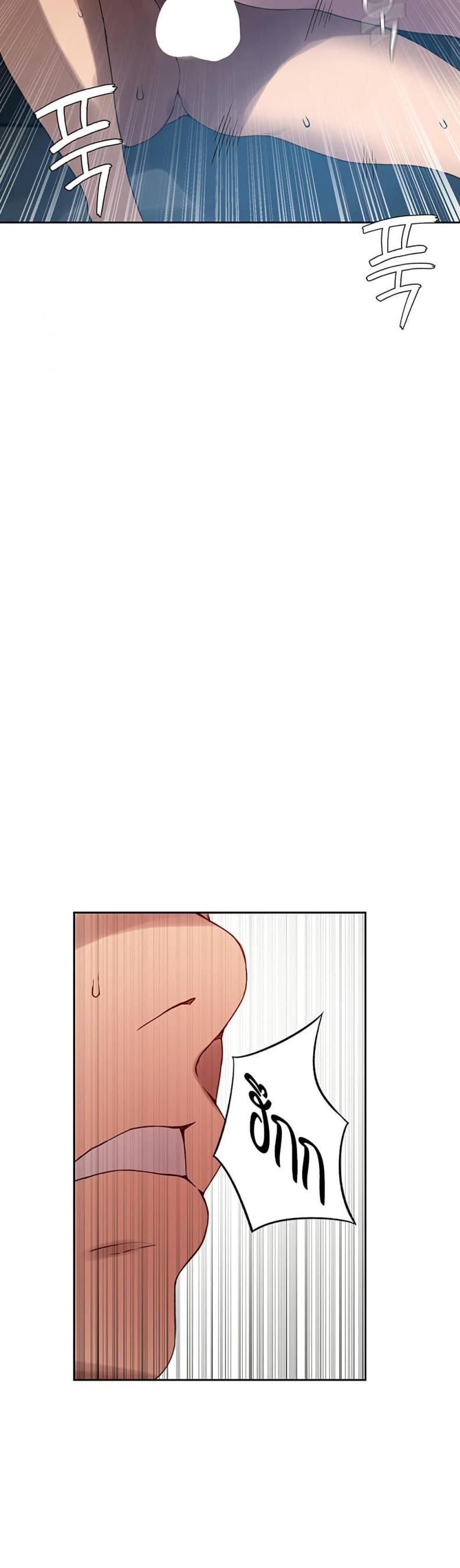 page-29