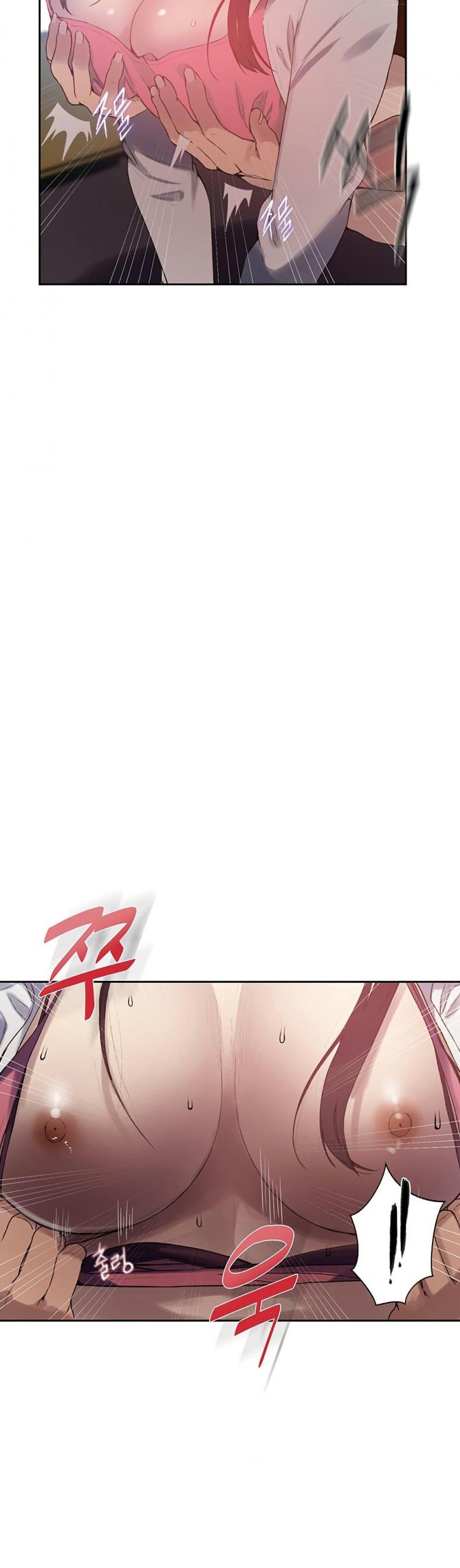 page-18