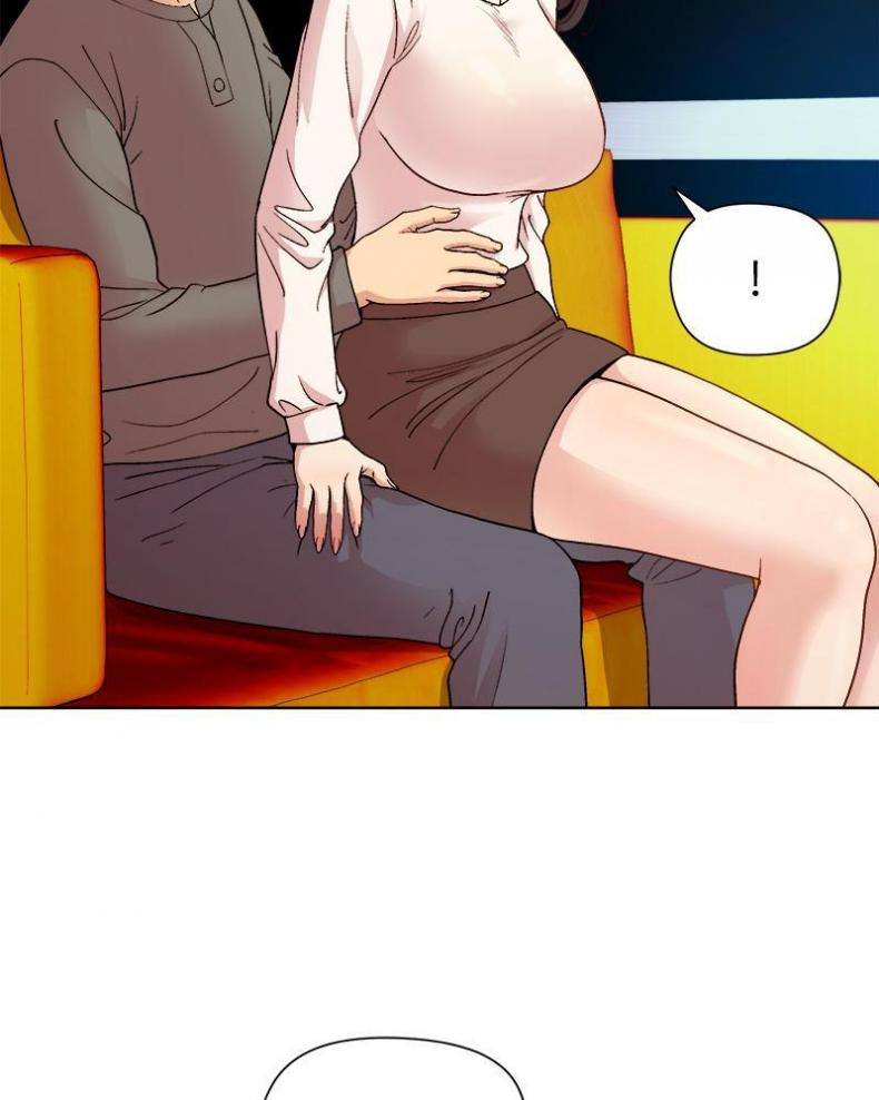 page-22