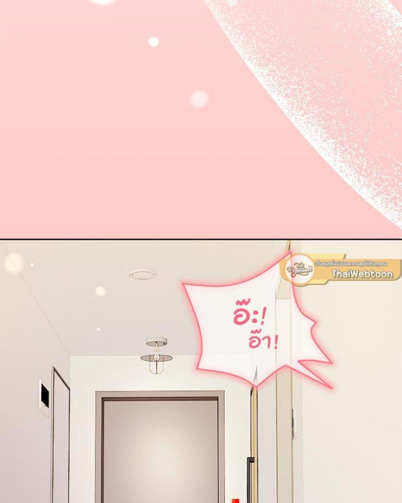 page-129