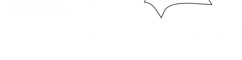 page-98