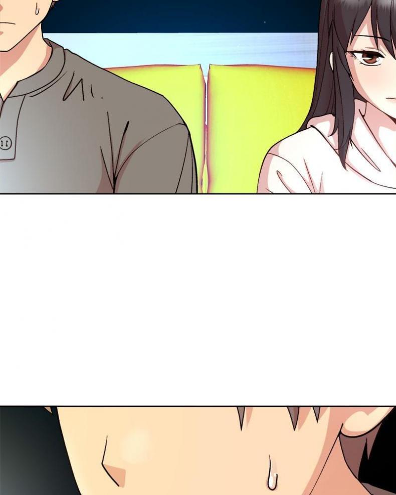 page-36