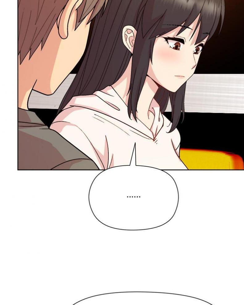 page-56