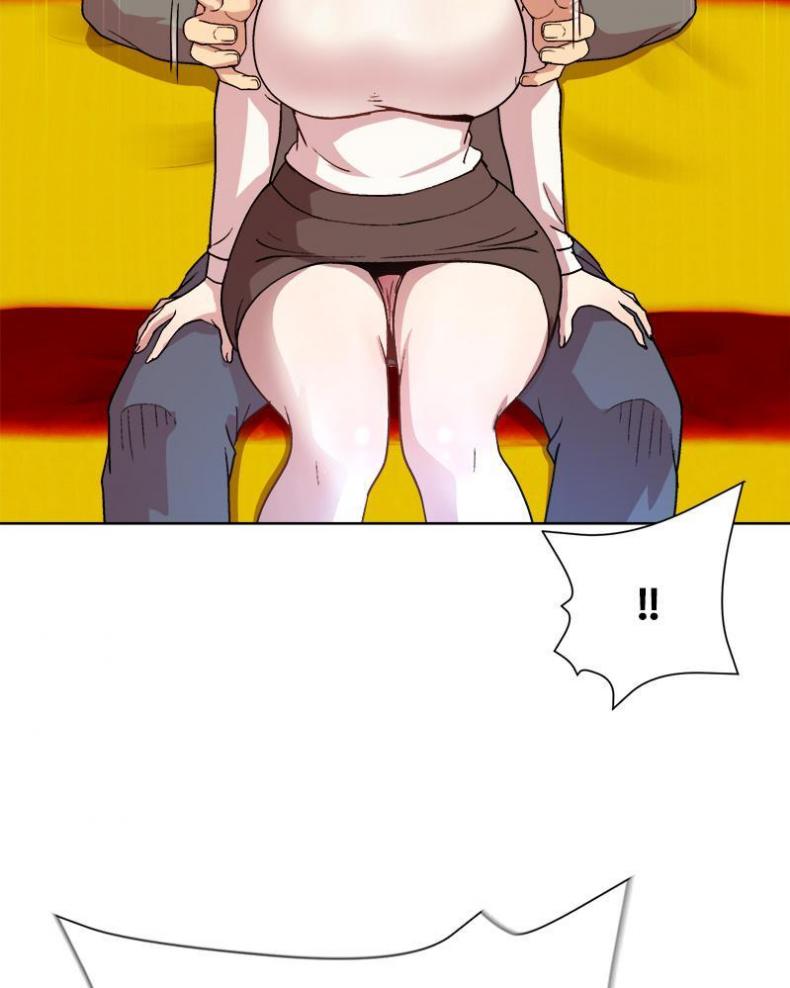 page-15