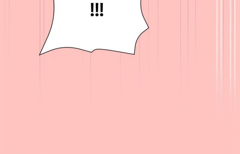page-115
