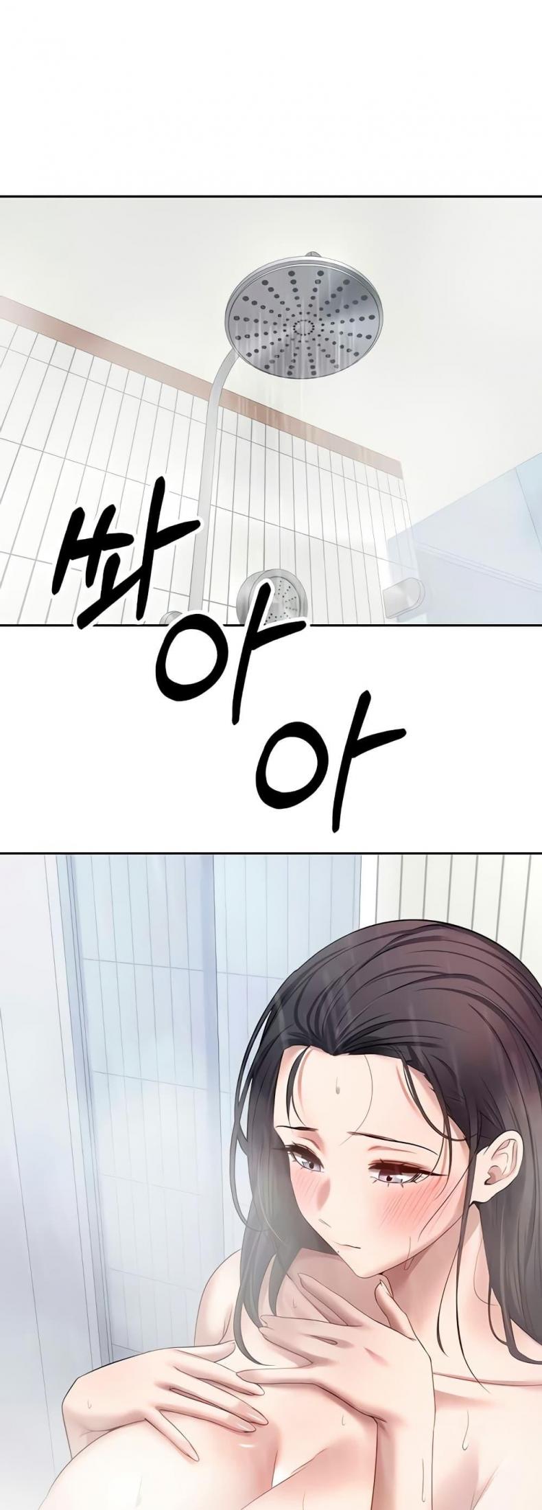 page-35