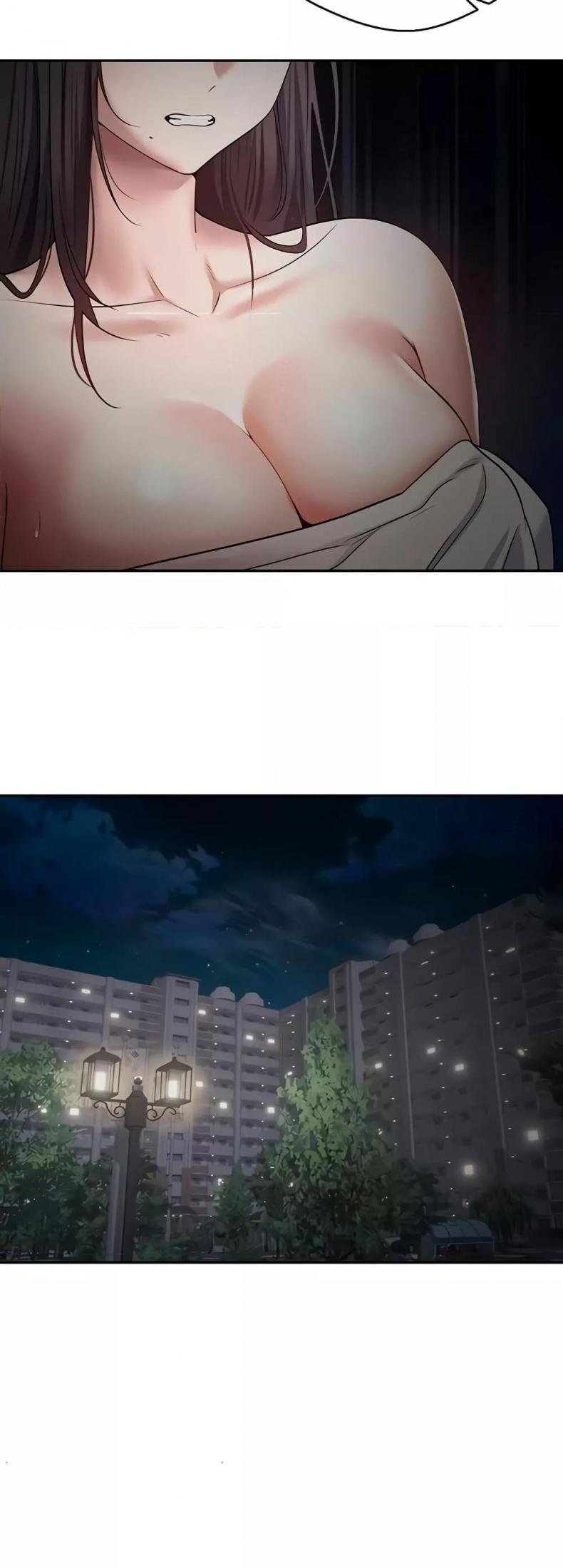 page-45