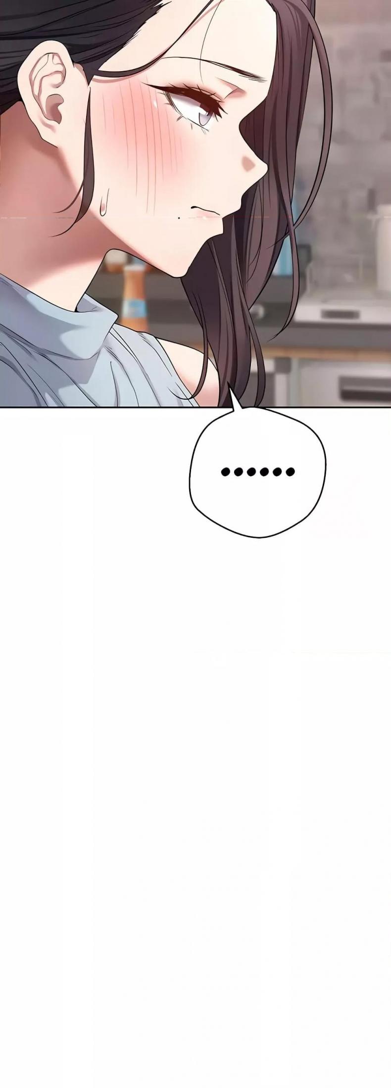 page-34