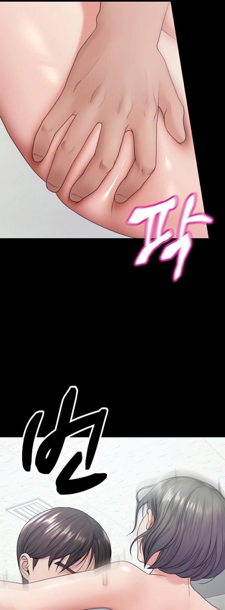page-37