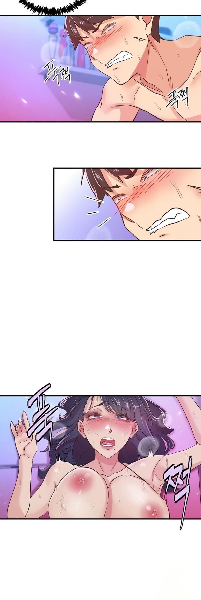 page-33