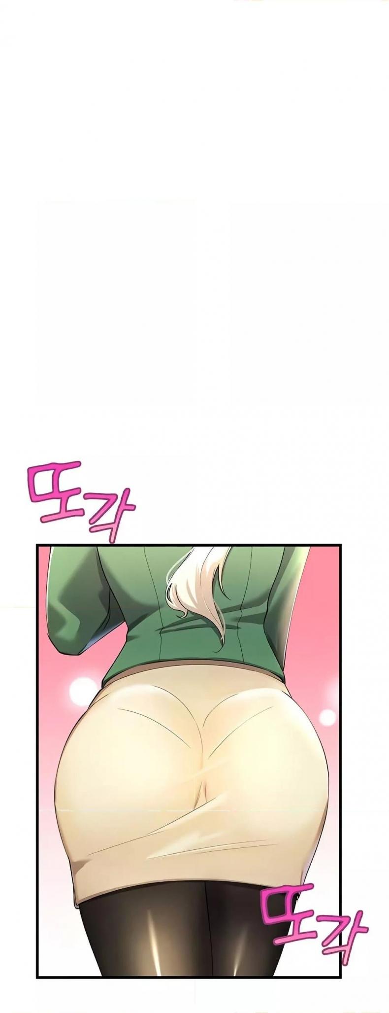 page-13