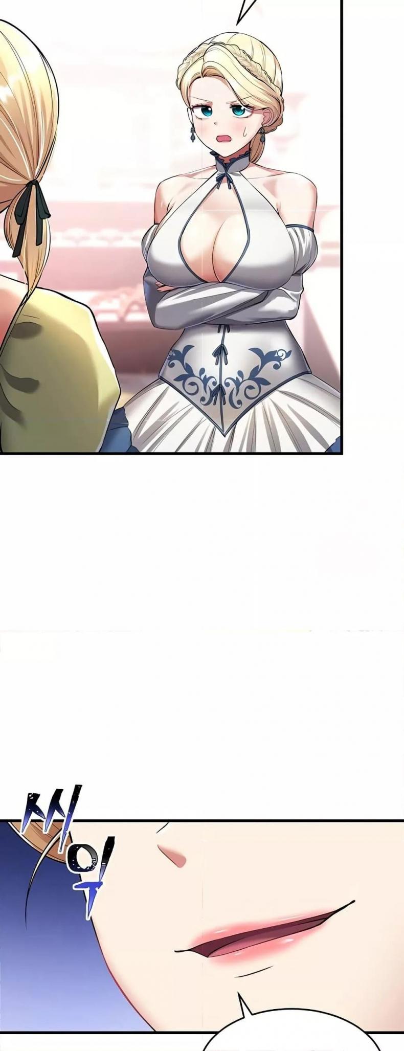 page-58
