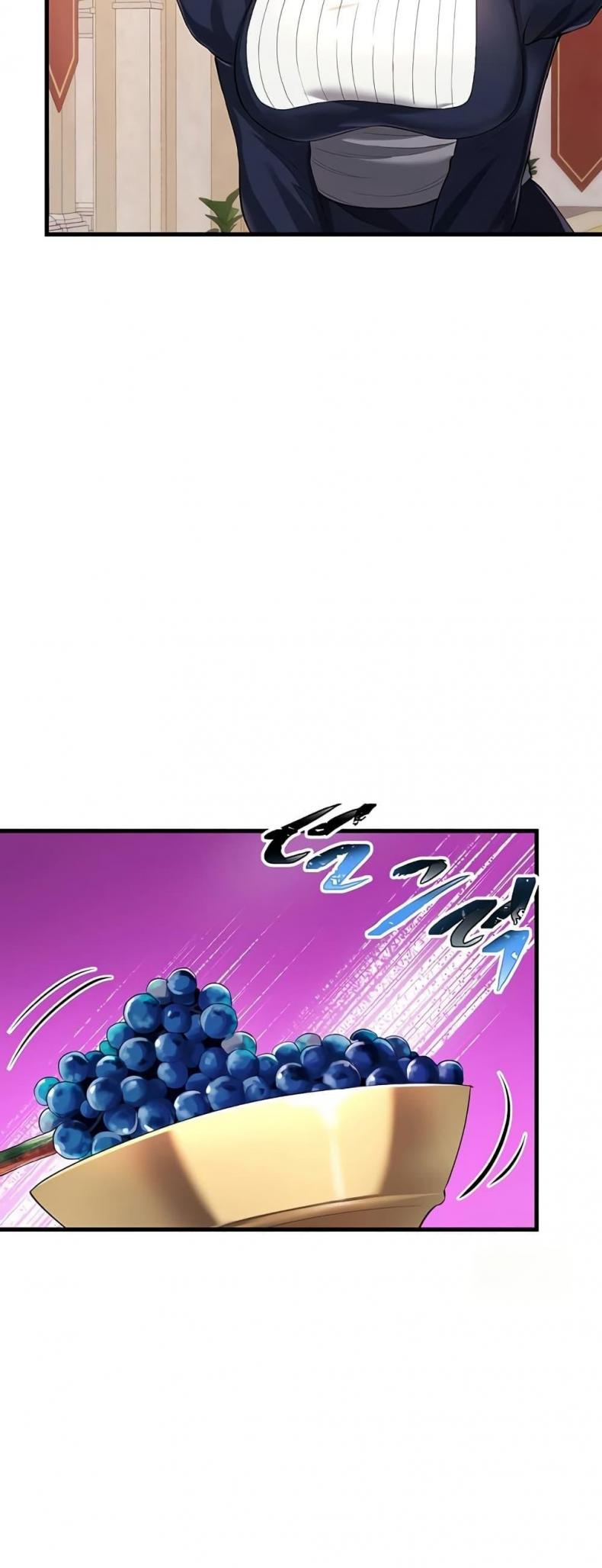 page-32