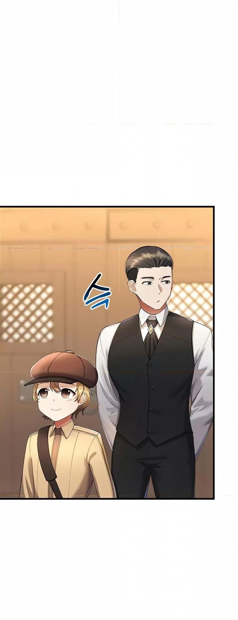 page-10