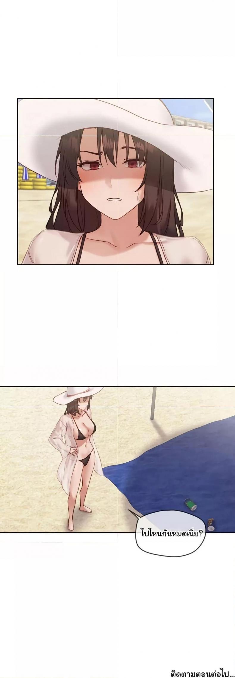 page-30