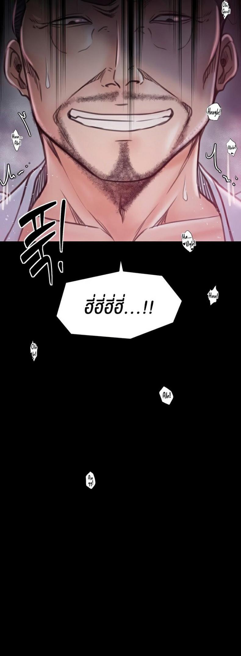 page-35