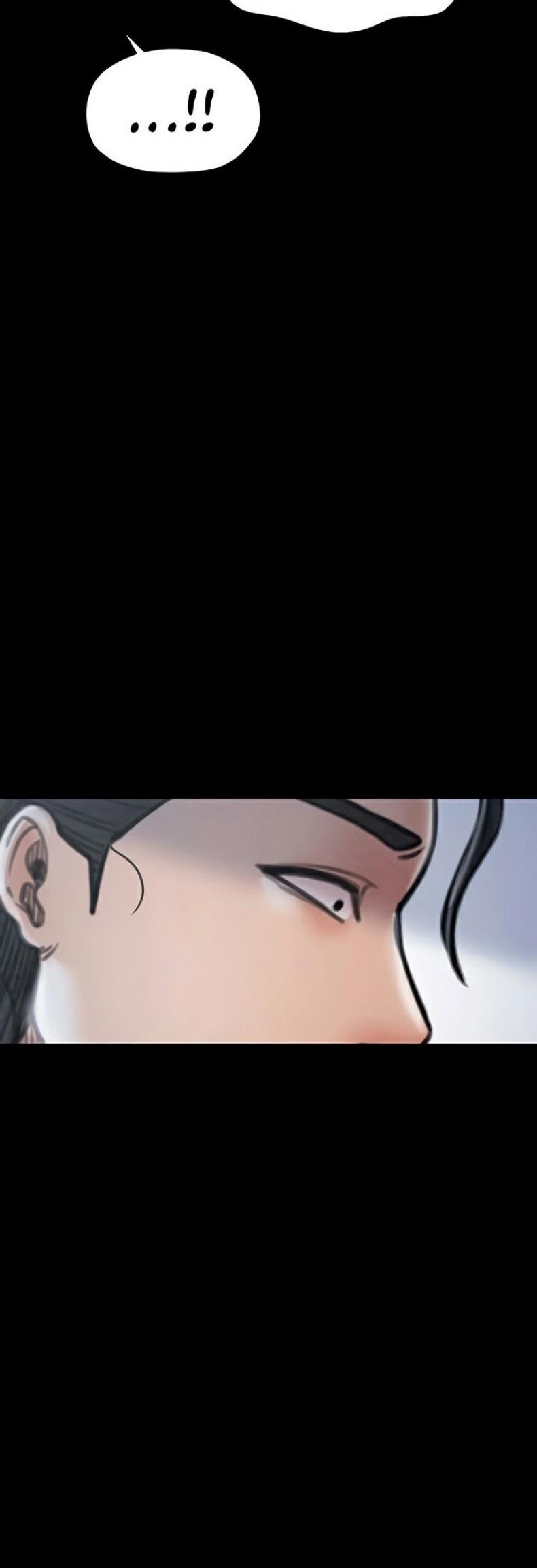 page-51