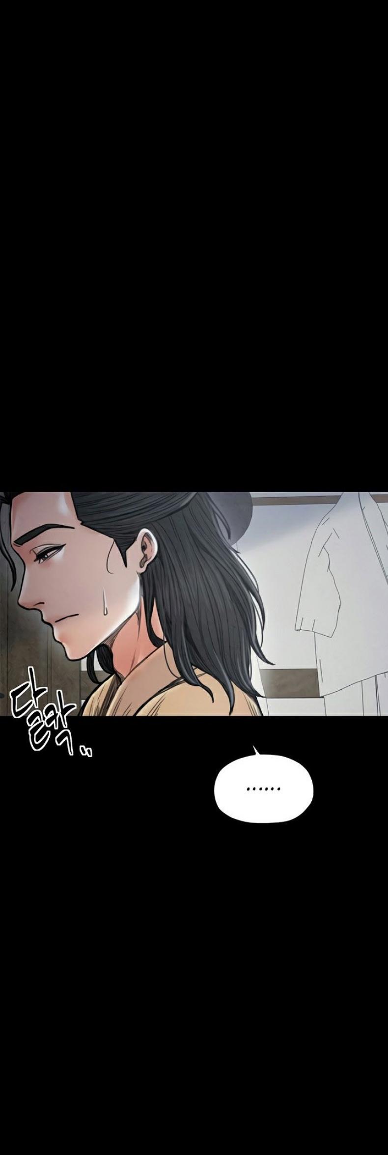 page-58