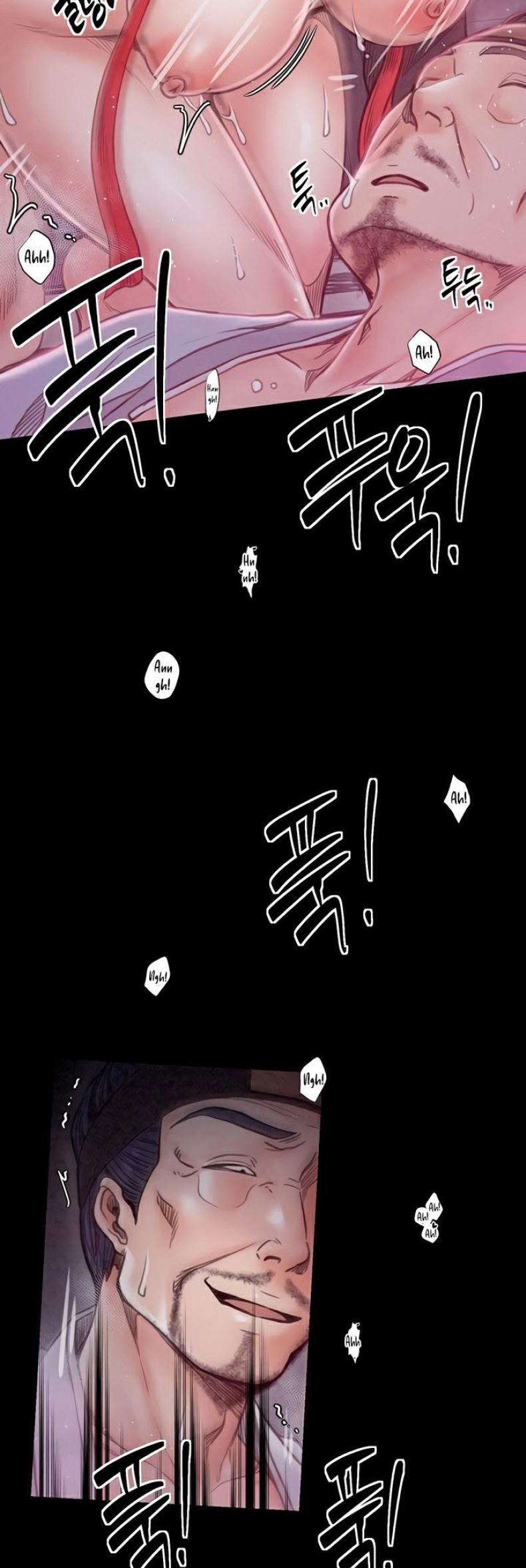 page-23