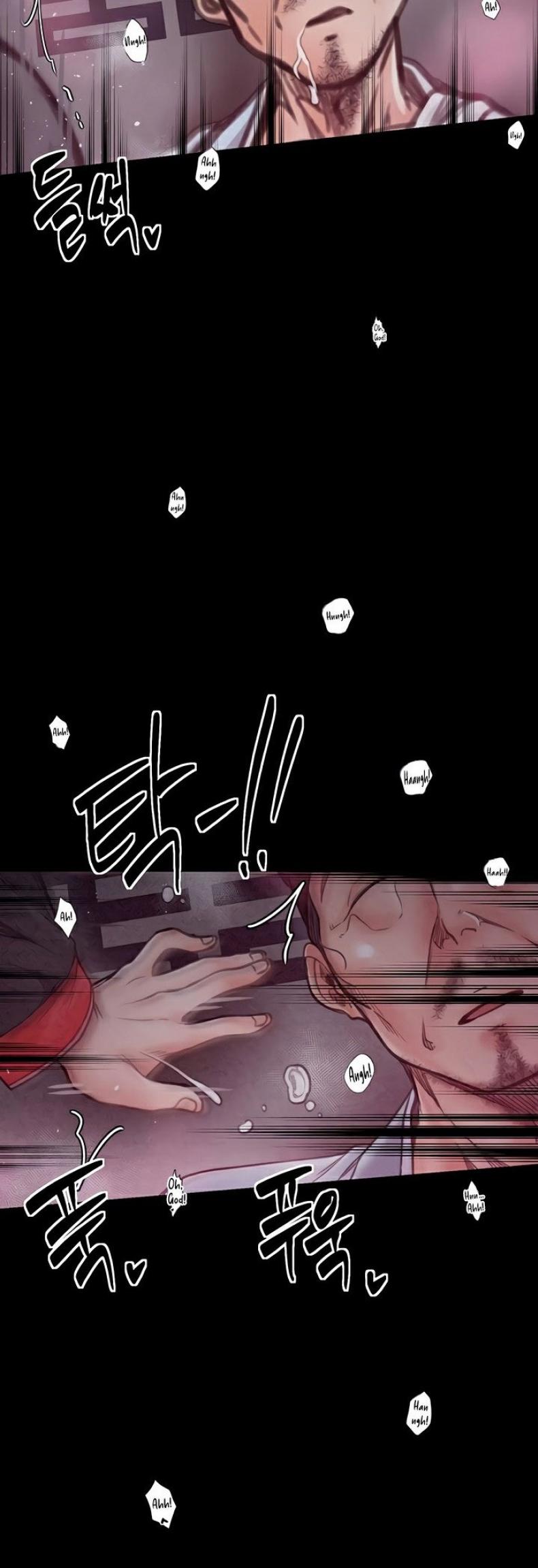page-21