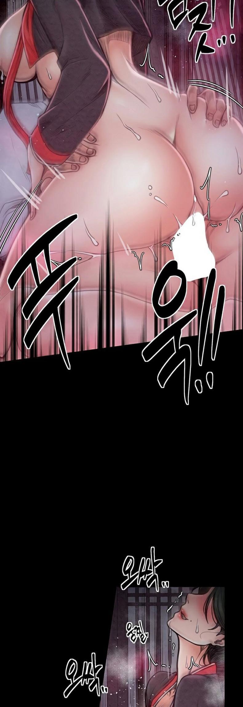 page-18