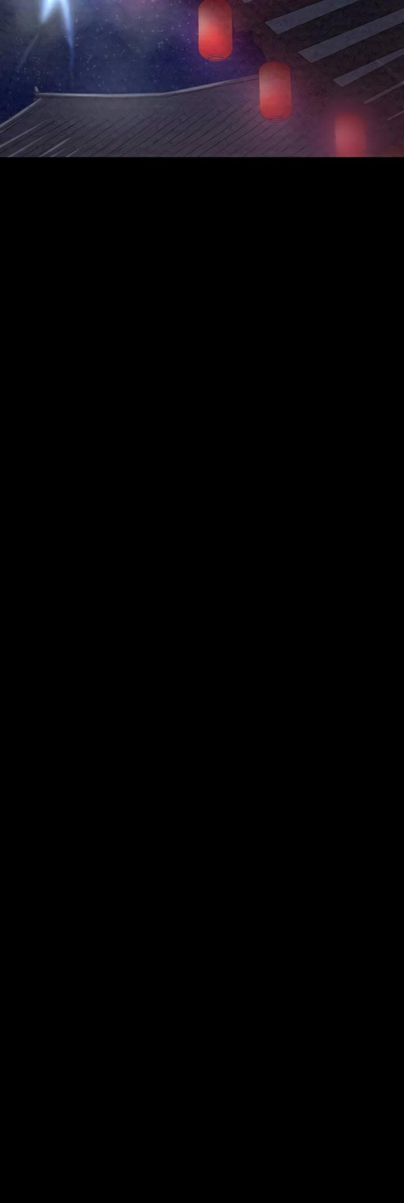 page-38