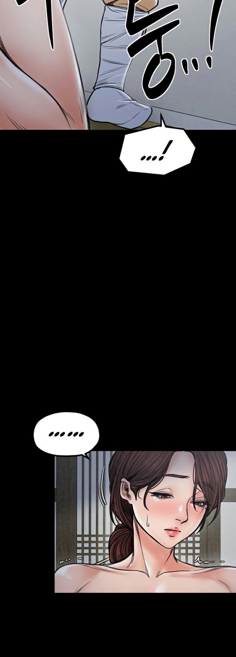 page-45