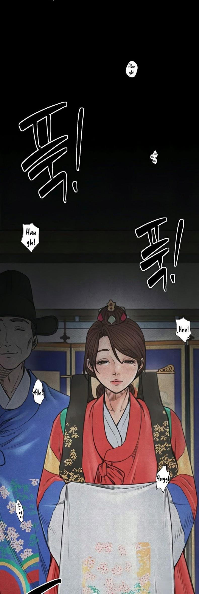 page-25