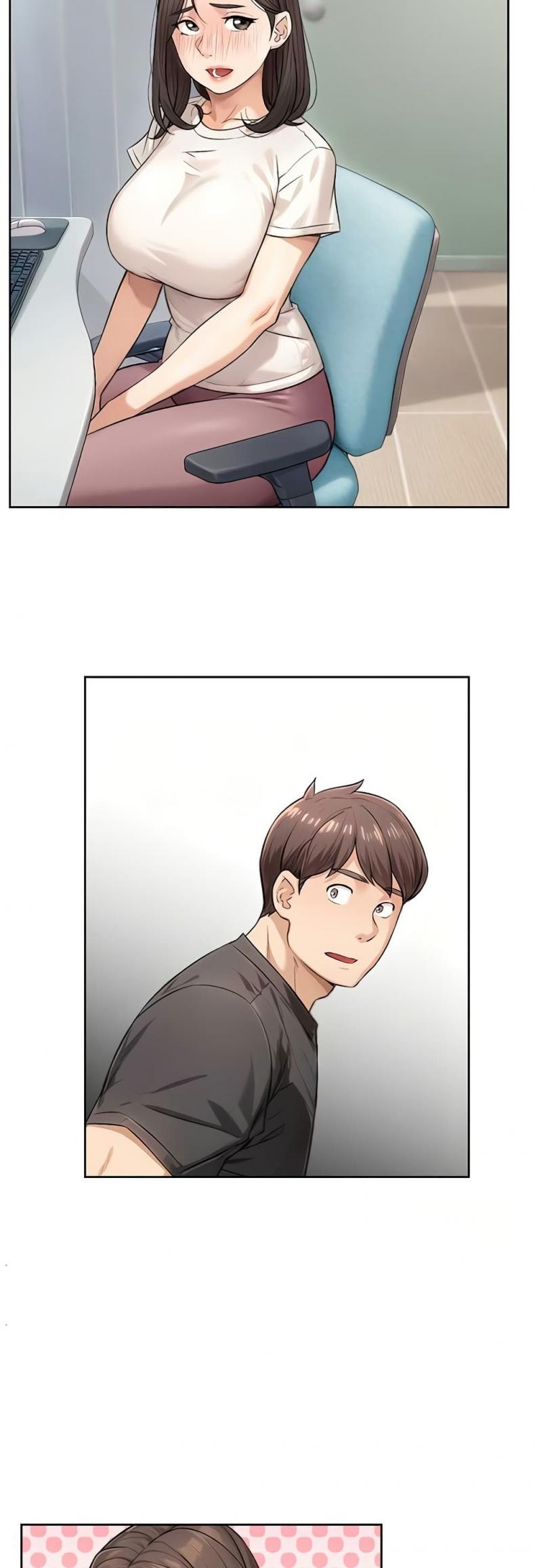 page-17