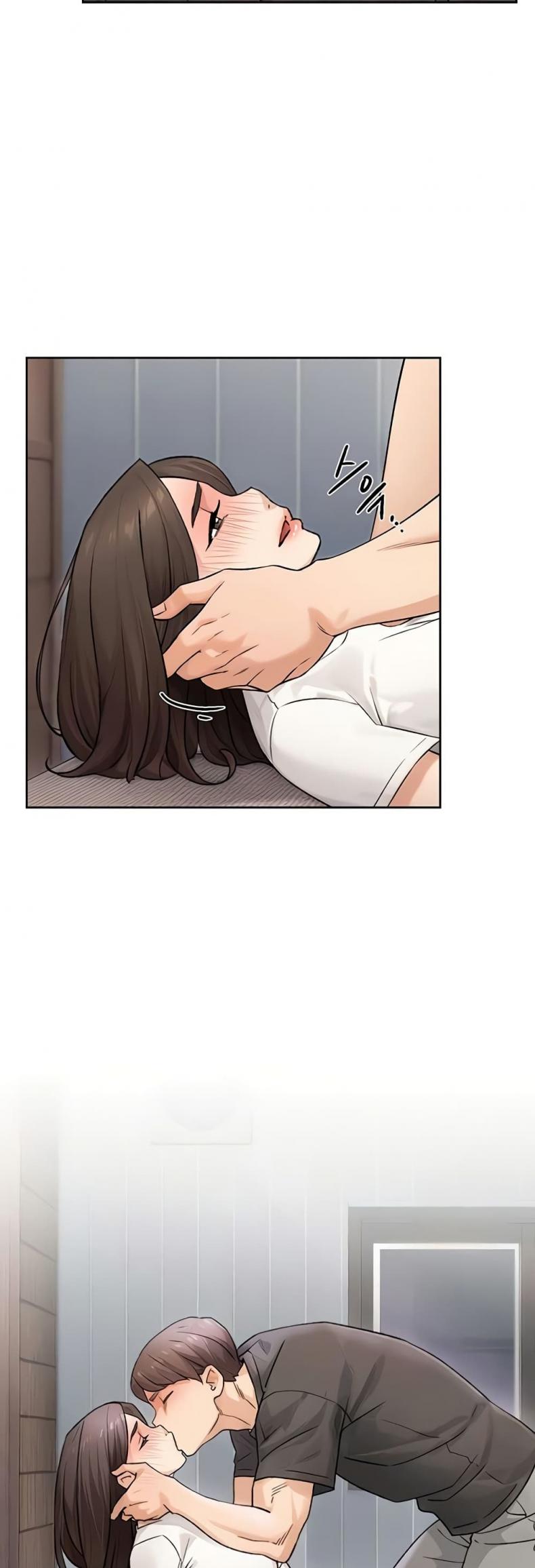 page-29