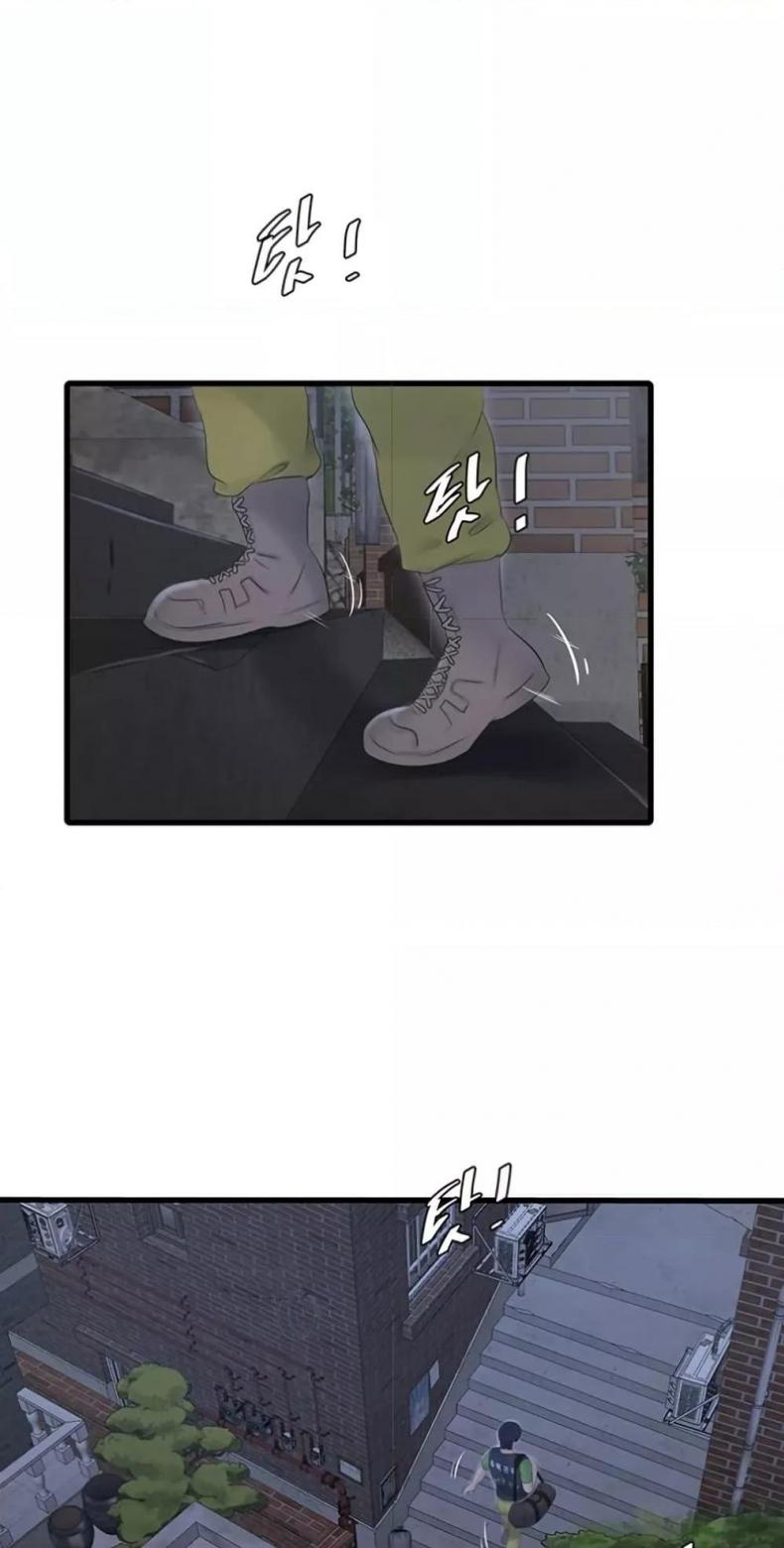 page-37