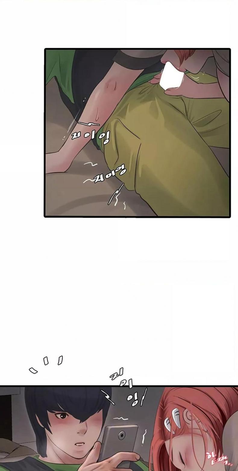 page-11