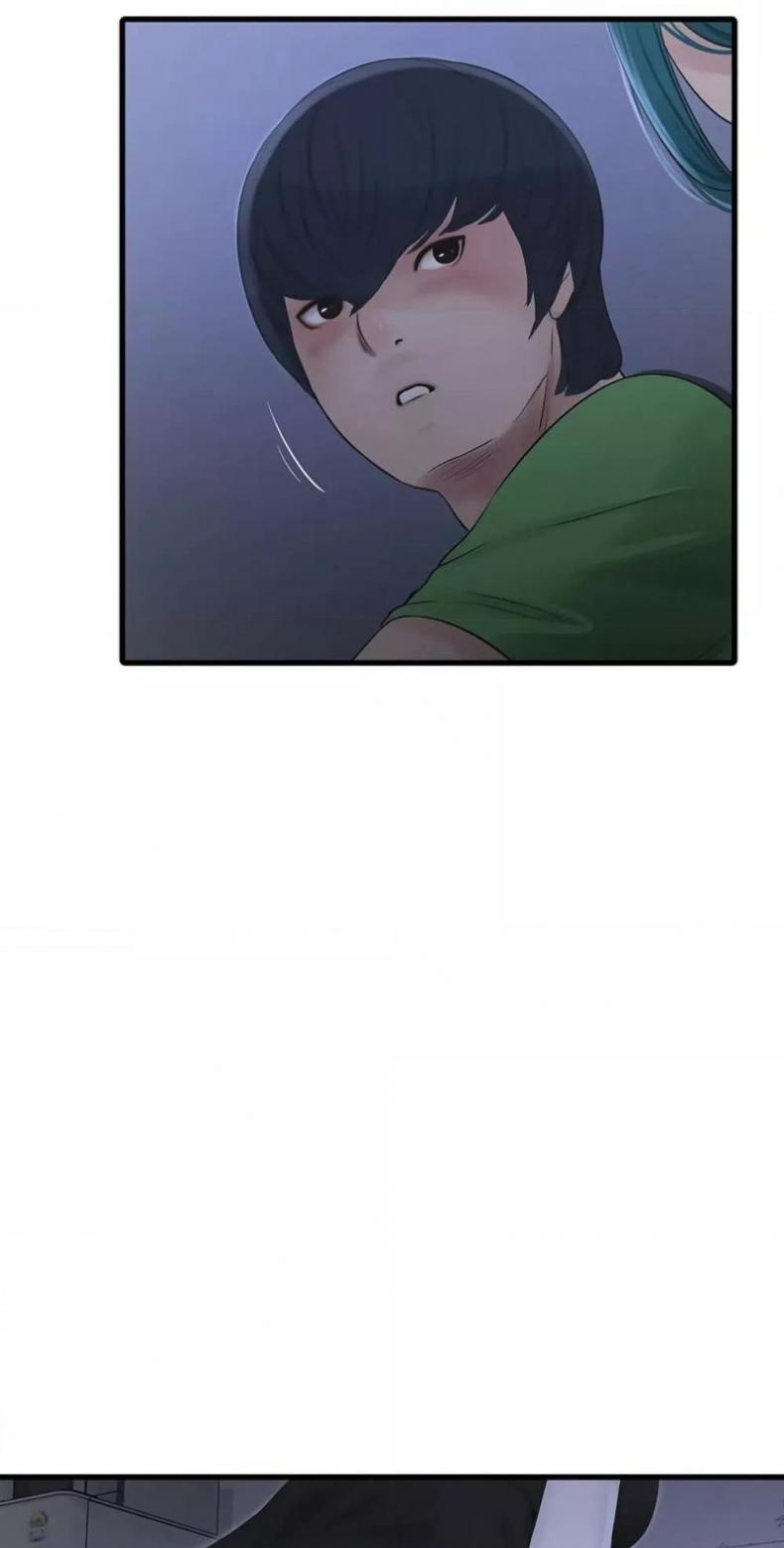 page-45