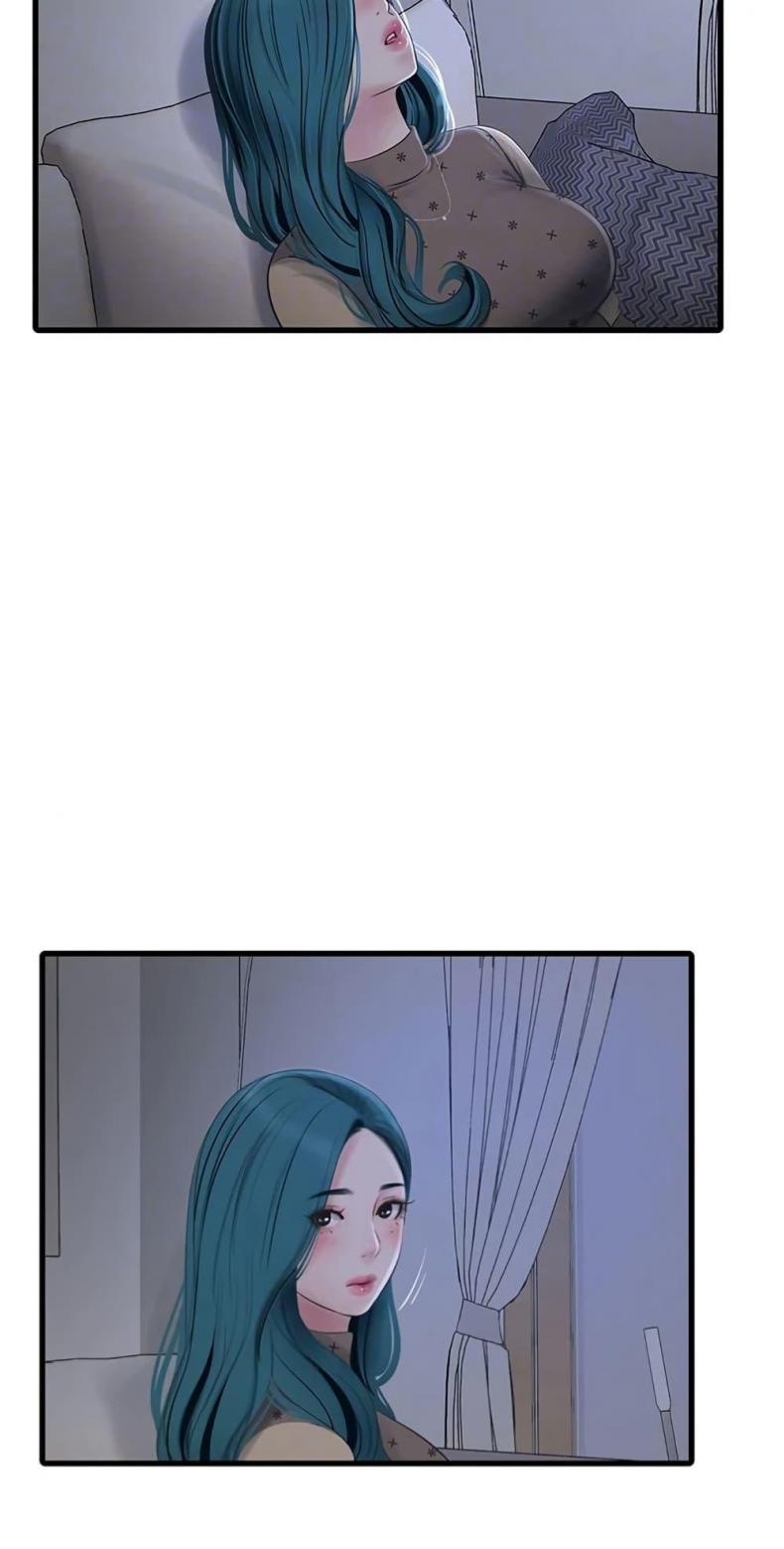 page-22