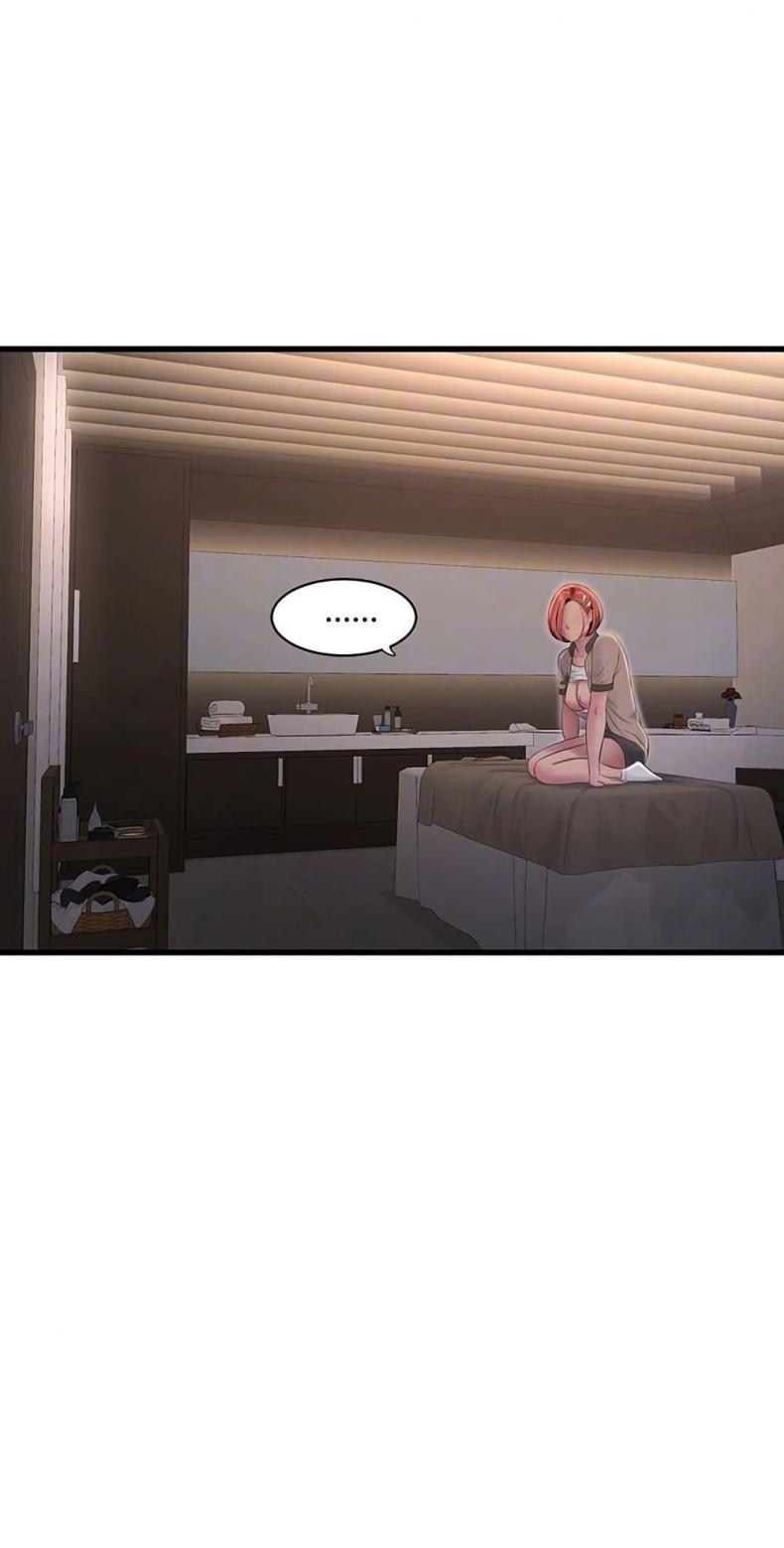 page-18