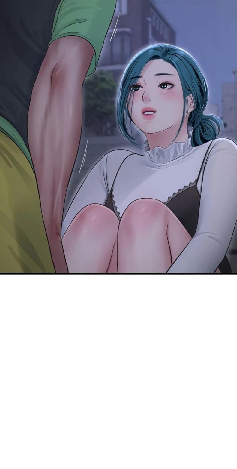 page-42