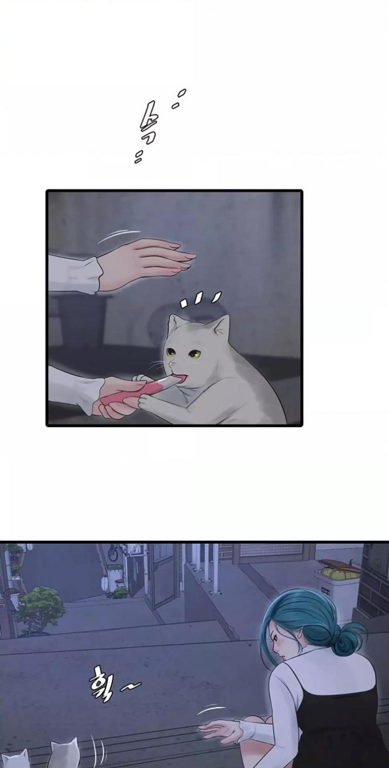 page-28