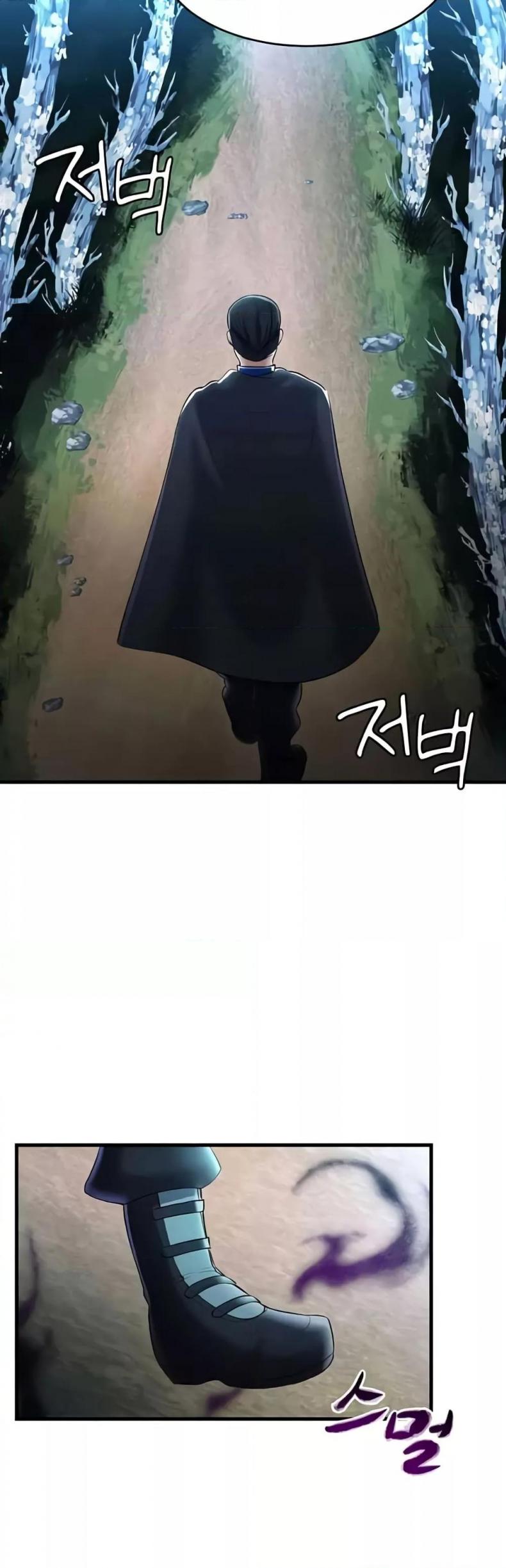 page-50