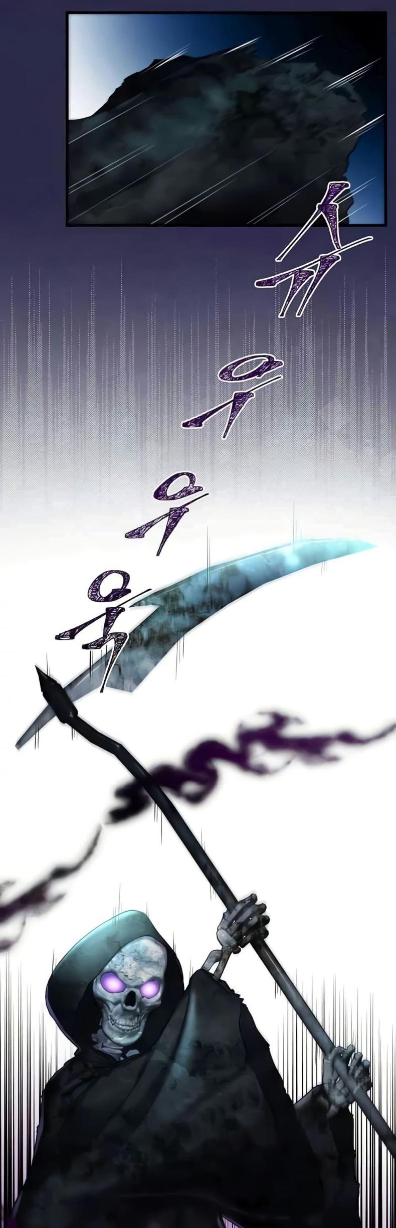 page-52