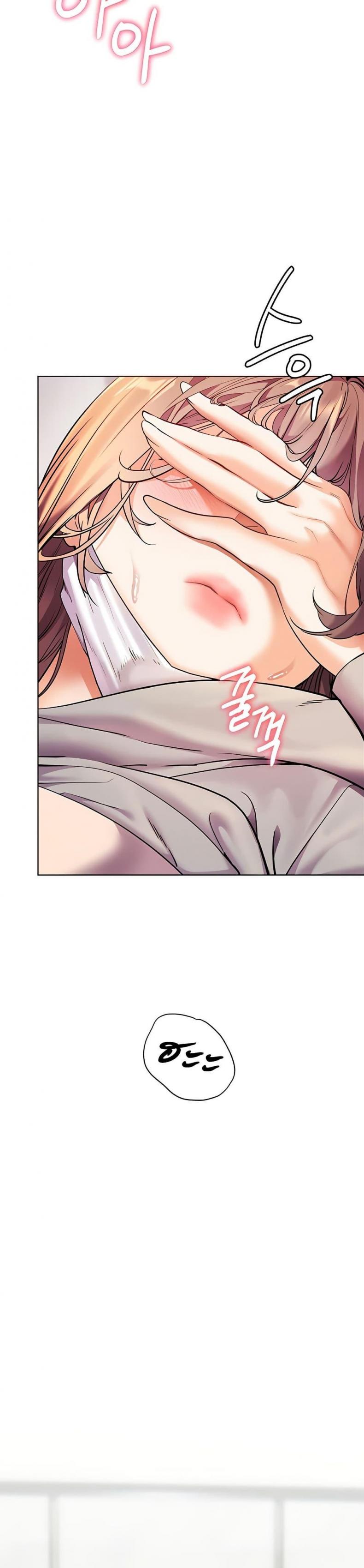 page-14