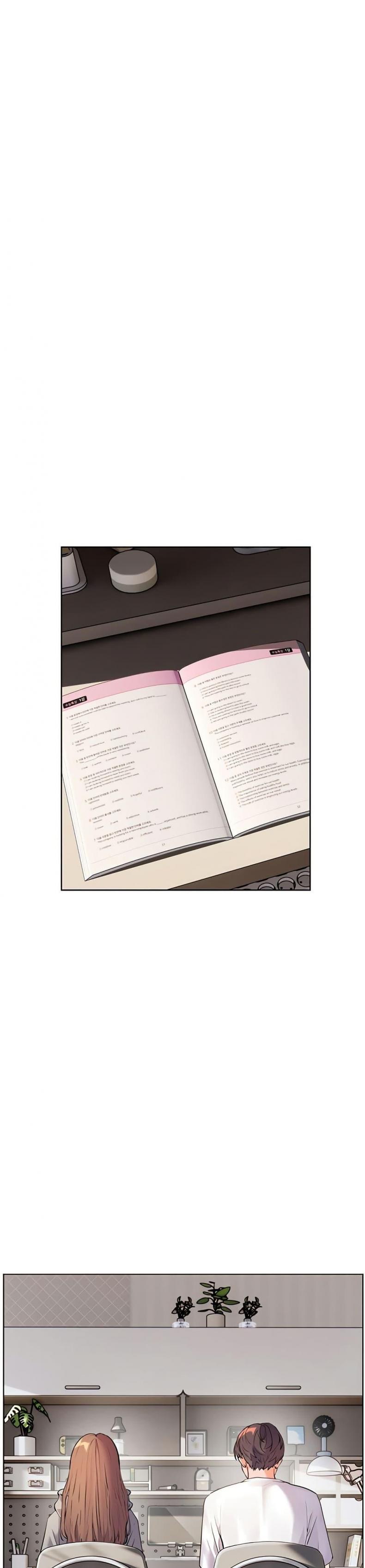 page-23