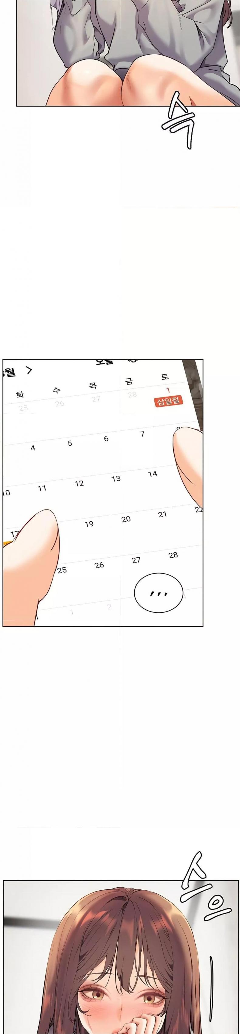 page-19