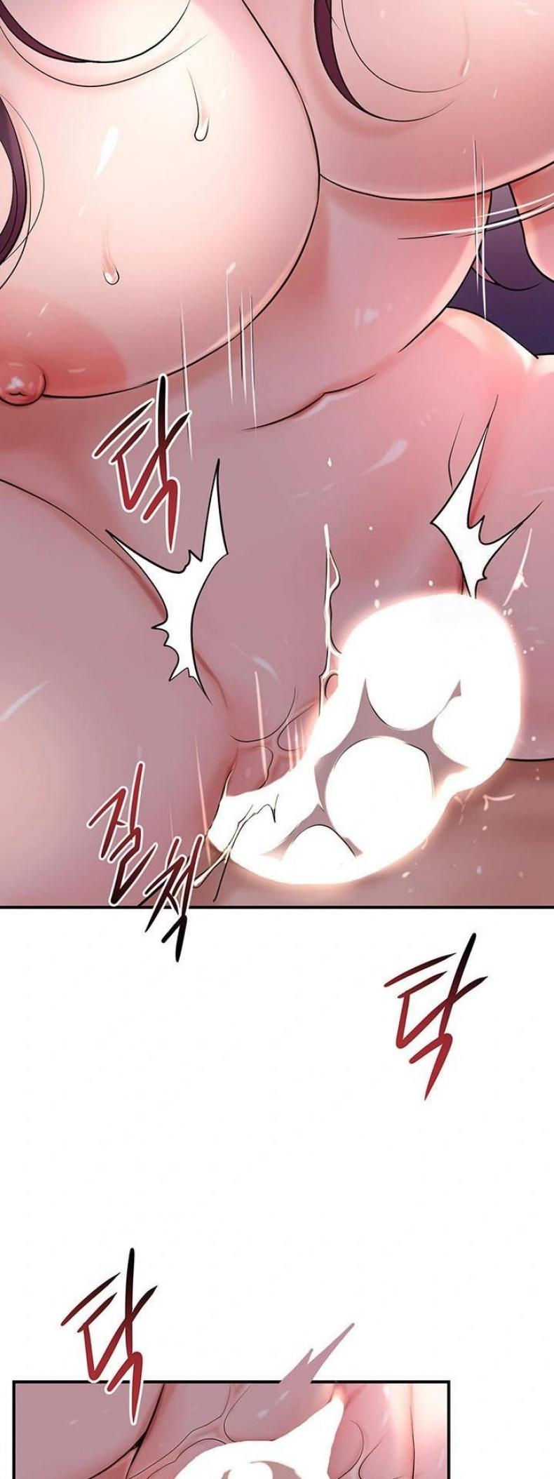 page-37