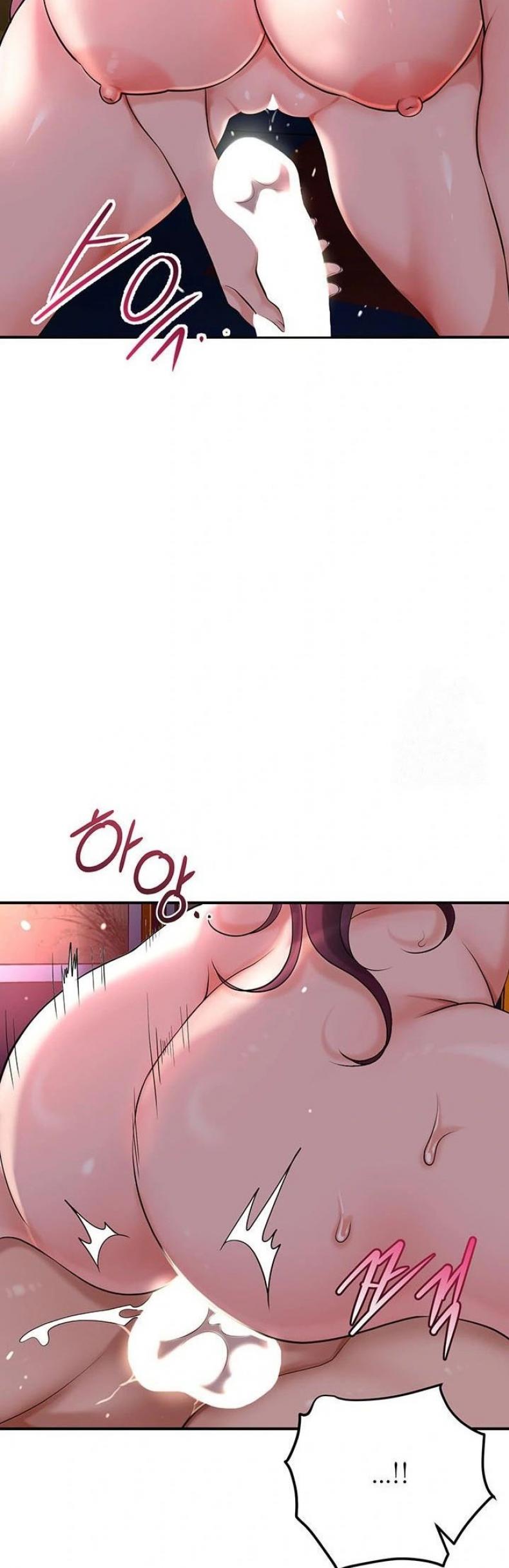 page-22