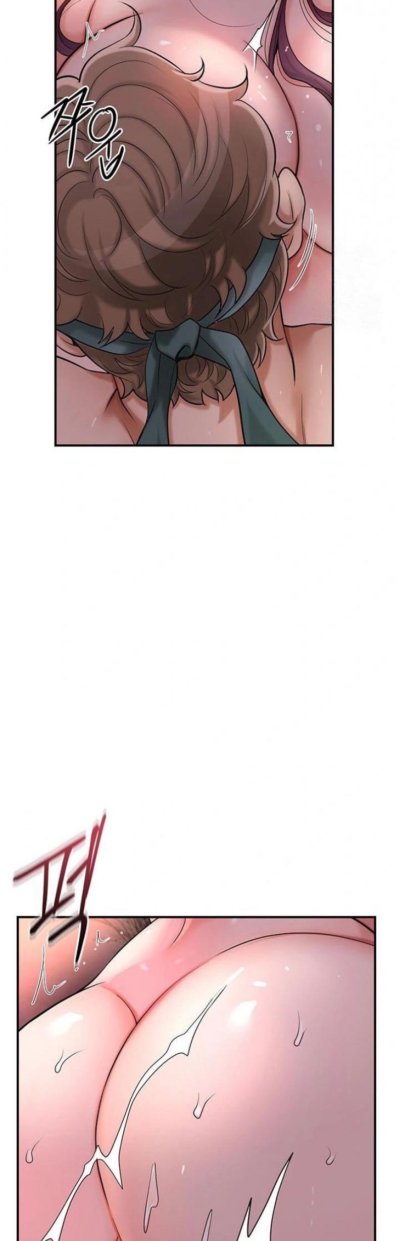 page-51