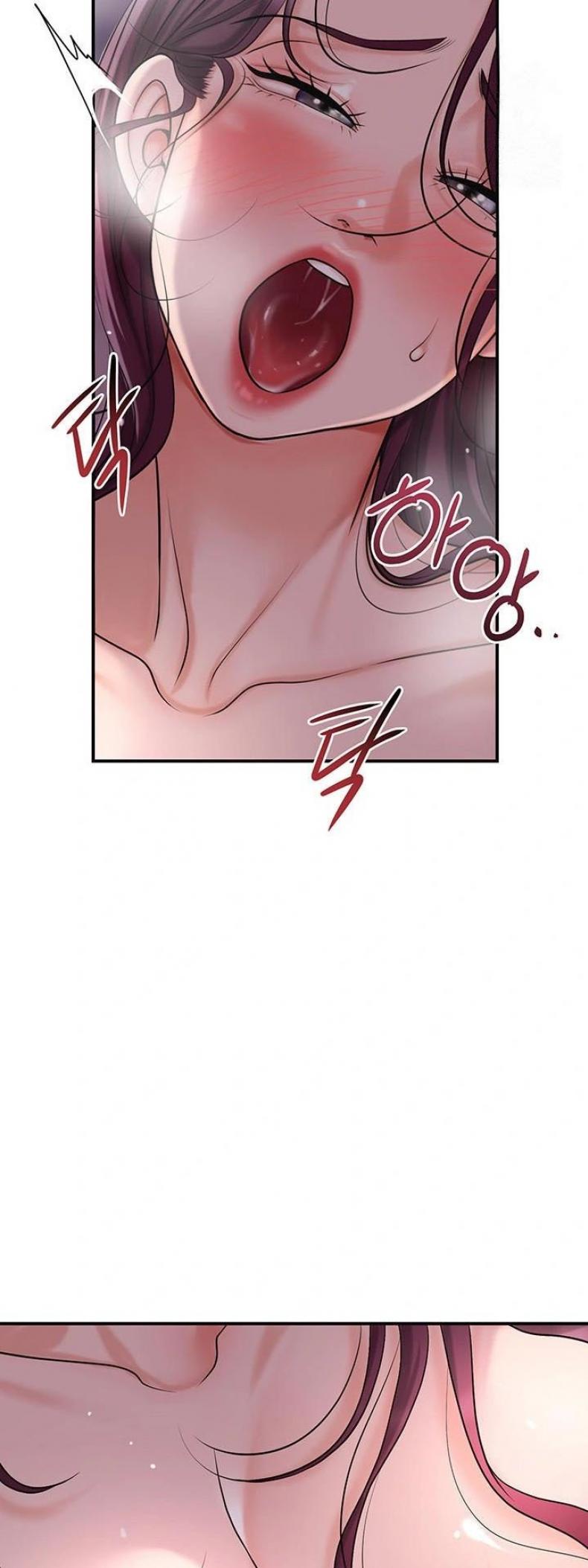 page-36