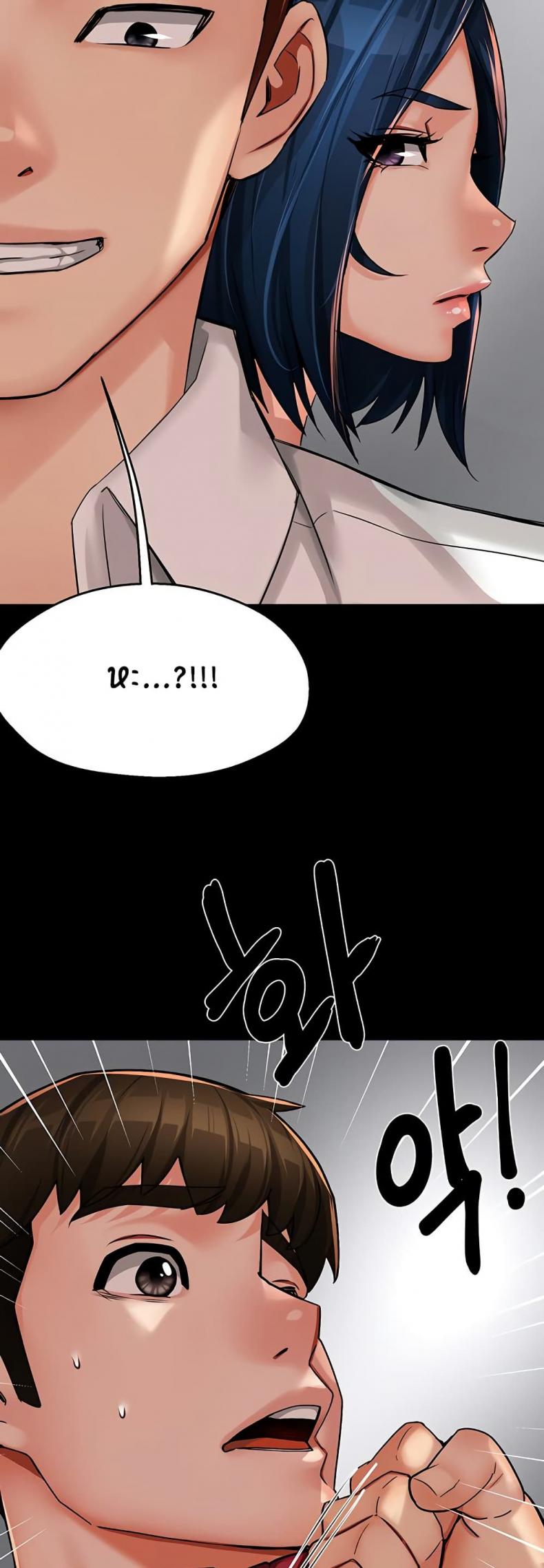 page-35