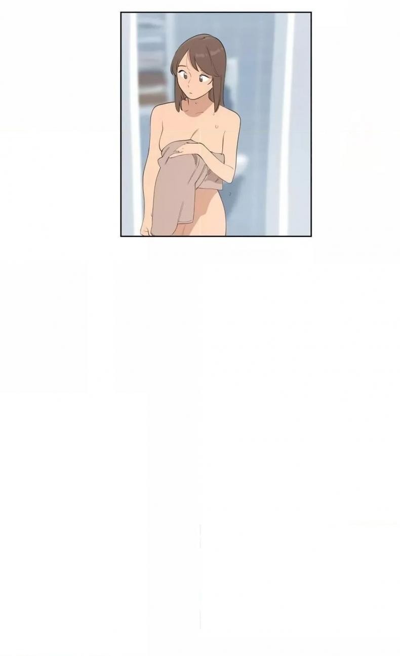 page-40