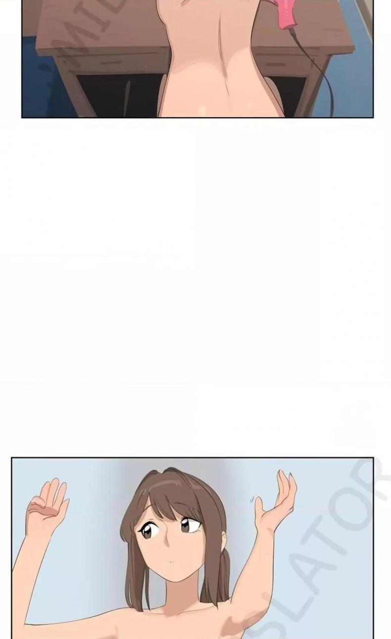 page-42