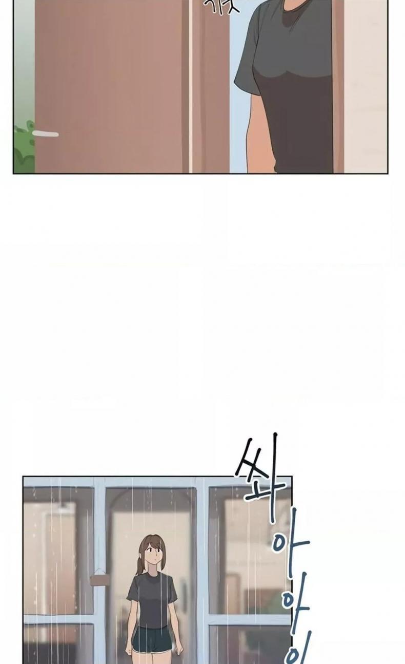 page-44